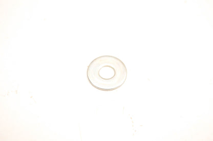 New OEM Kawasaki 92022-1380 Washer NOS
