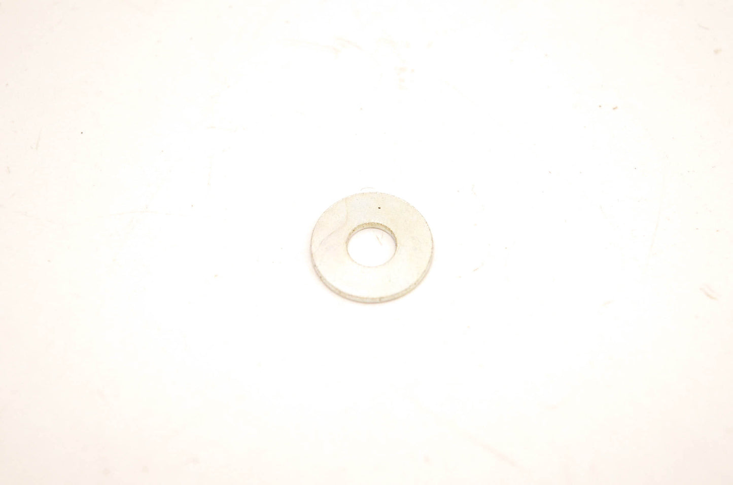 New OEM Kawasaki 92022-1380 Washer NOS