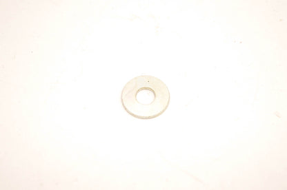 New OEM Kawasaki 92022-1380 Washer NOS