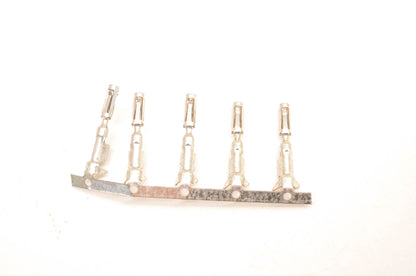 Can Am P278000995, 278000995 Female Terminal Pins Qty 5