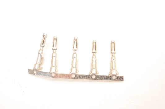 Can Am P278000995, 278000995 Female Terminal Pins Qty 5