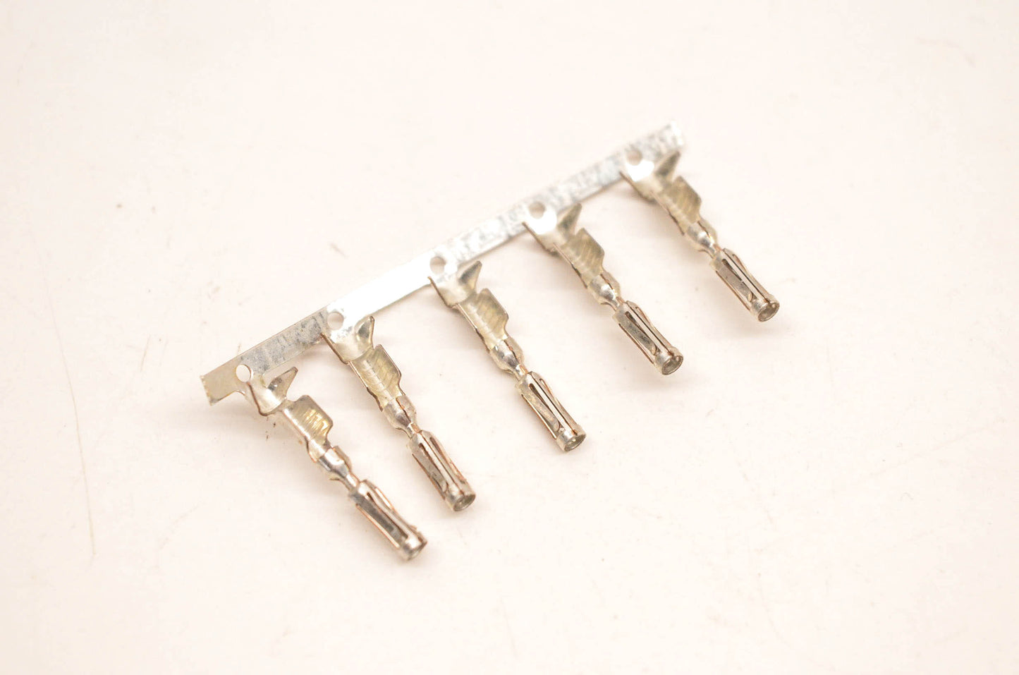 Can Am P278000995, 278000995 Female Terminal Pins Qty 5