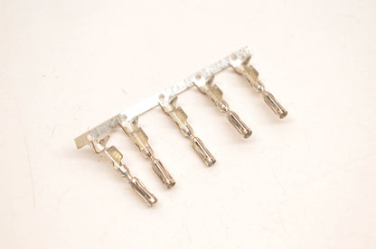 Can Am P278000995, 278000995 Female Terminal Pins Qty 5
