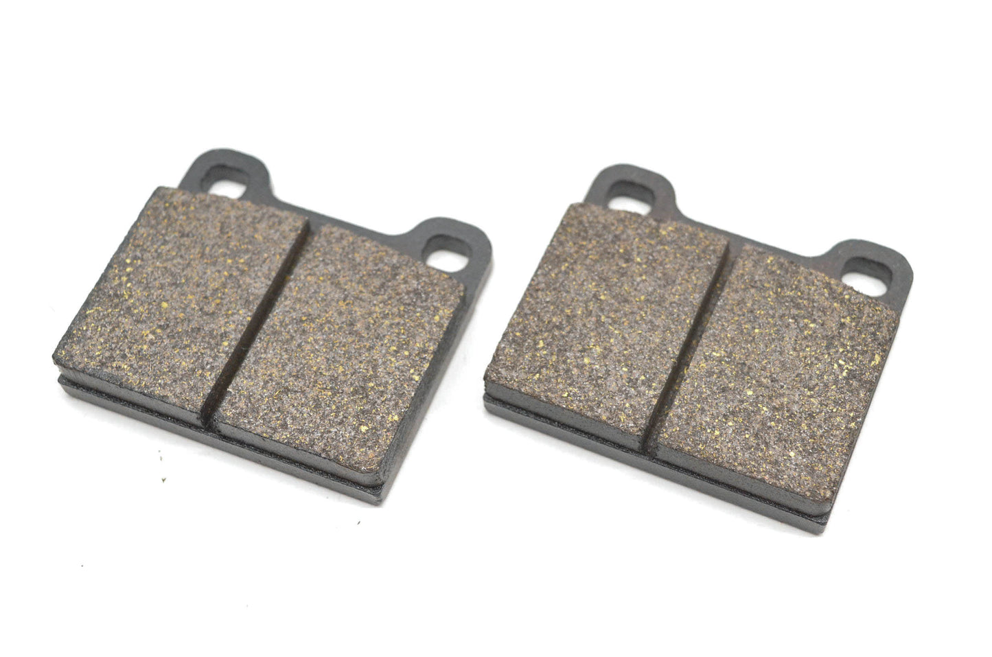 Ski Doo 415084600 Brake Pad