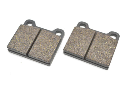 Ski Doo 415084600 Brake Pad