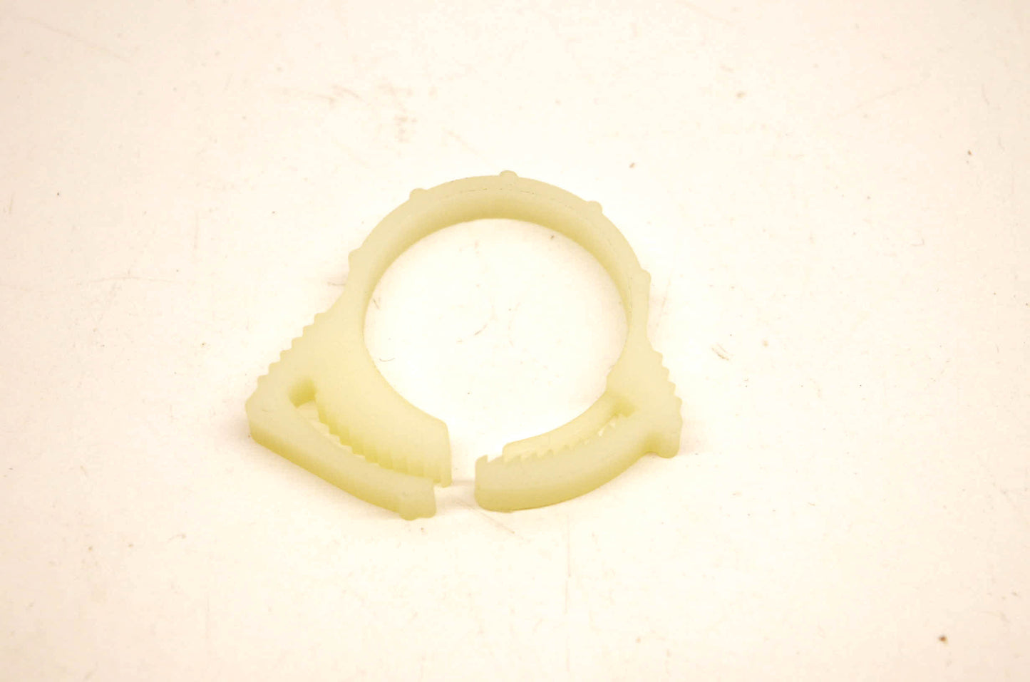 Sea Doo 293650083 Hose Clamp