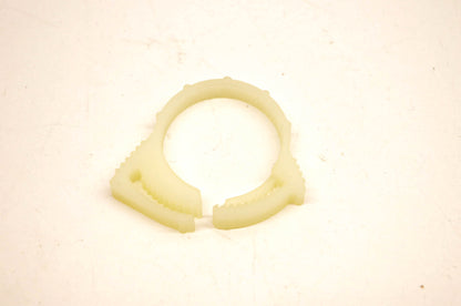 Sea Doo 293650083 Hose Clamp