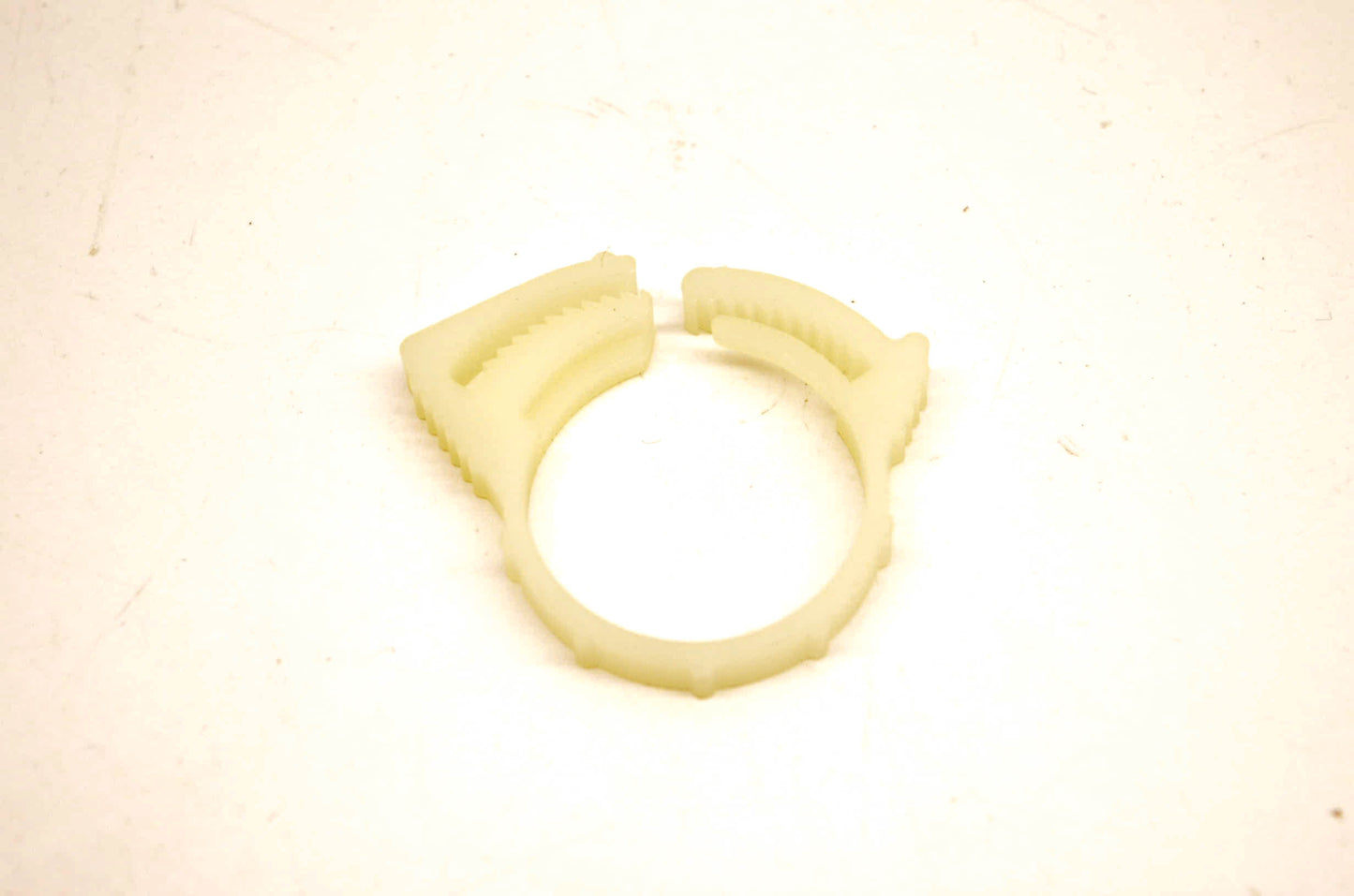 Sea Doo 293650083 Hose Clamp