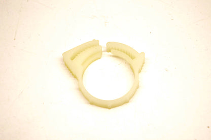 Sea Doo 293650083 Hose Clamp