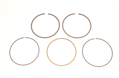 New OEM Yamaha 5VY-11603-01-00 Piston Ring Kit NOS
