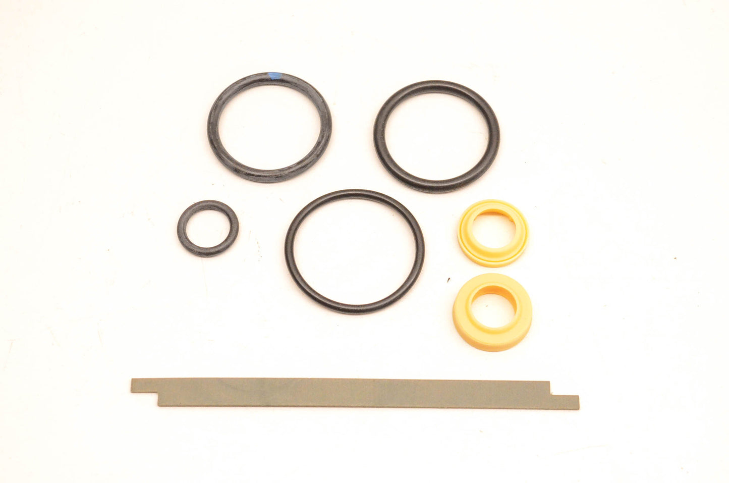 Fox Racing Shox 43-1001 Rebuild Kit NOS