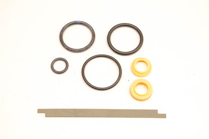 Fox Racing Shox 43-1001 Rebuild Kit NOS