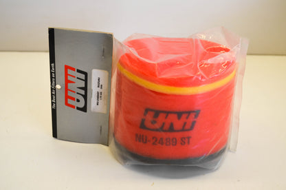 UNI NU2489ST Air Filter NOS