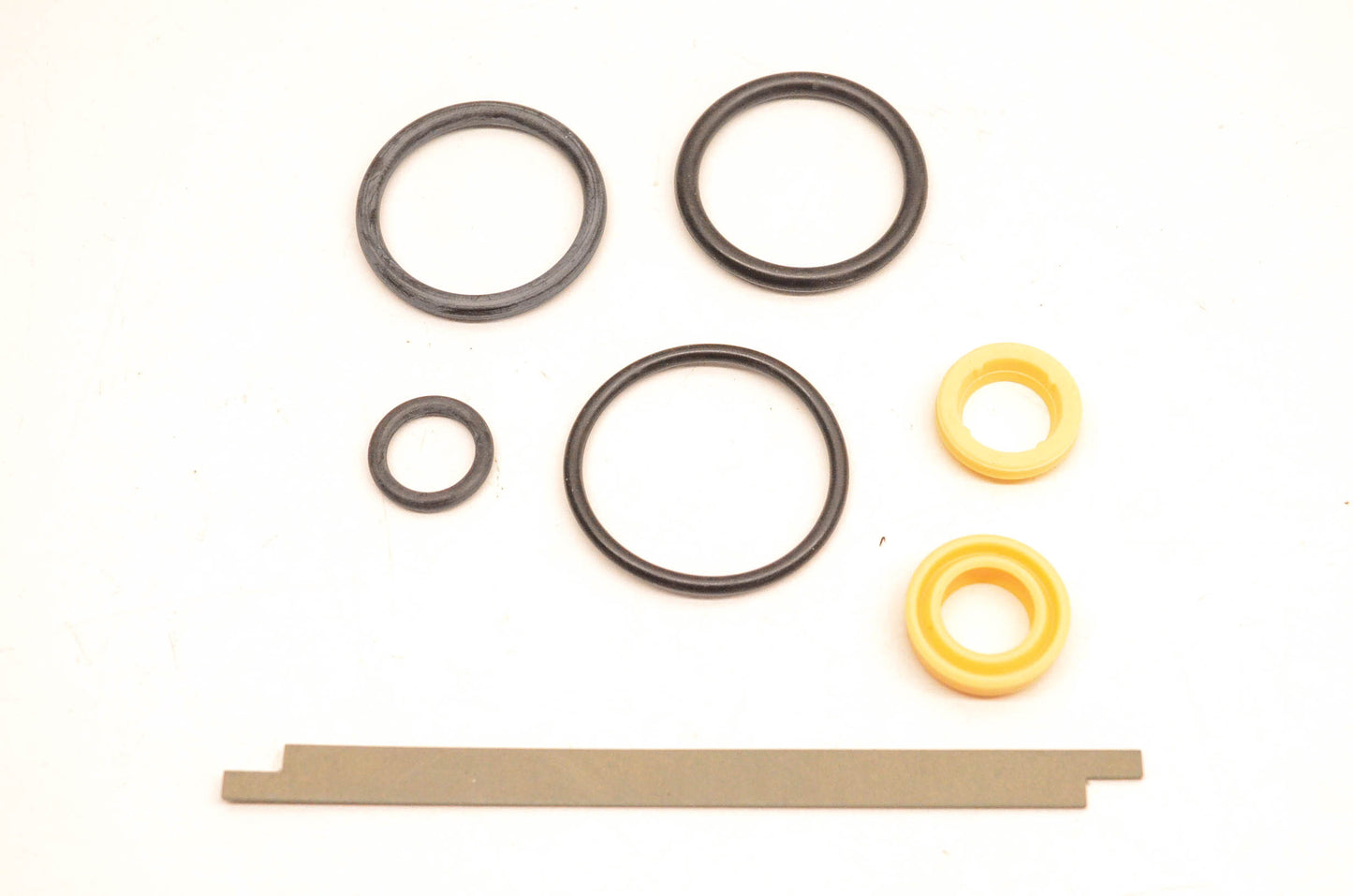 Fox Racing Shox 43-1001 Rebuild Kit NOS