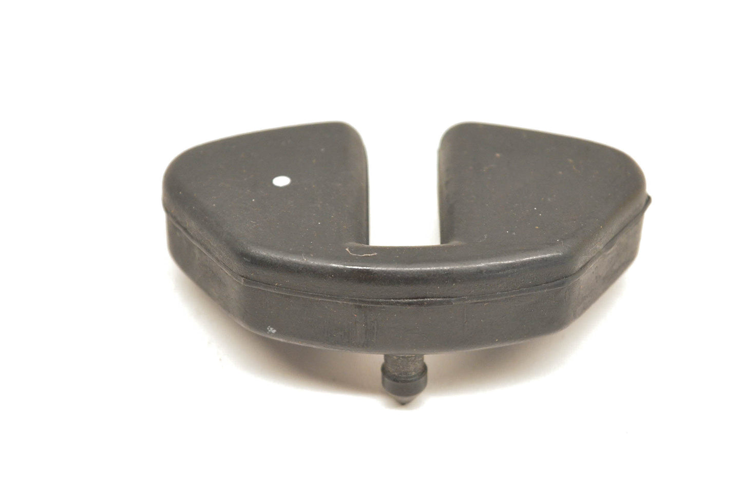 New OEM Suzuki 64651-32C00 Rear Sprocket Damper NOS
