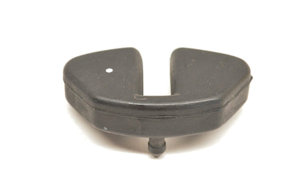 New OEM Suzuki 64651-32C00 Rear Sprocket Damper NOS