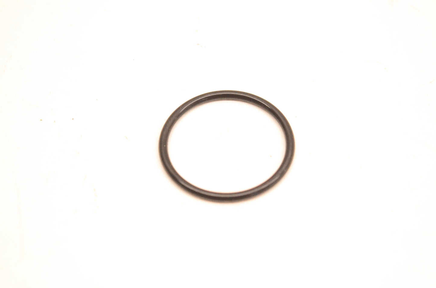 New OEM Suzuki K9205-51528 O Ring NOS