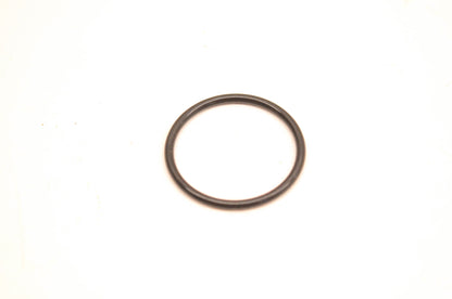 New OEM Suzuki K9205-51528 O Ring NOS
