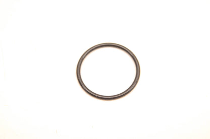 New OEM Suzuki K9205-51528 O Ring NOS