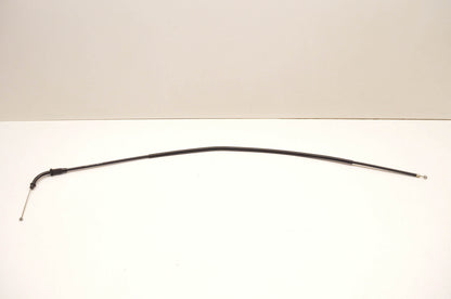 New OEM Yamaha 42X-26311-00 Throttle Cable NOS