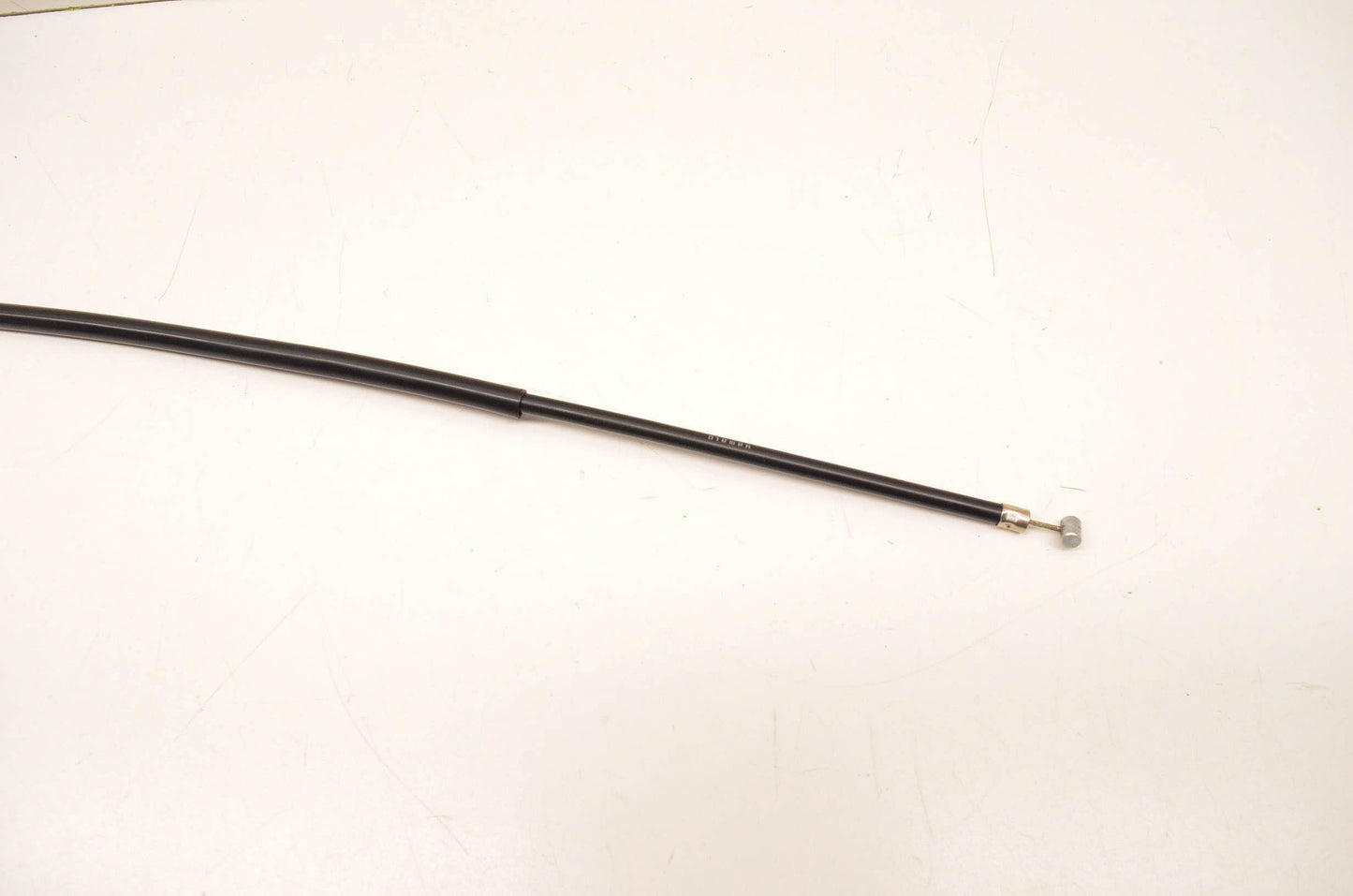 New OEM Yamaha 42X-26311-00 Throttle Cable NOS
