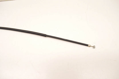 New OEM Yamaha 42X-26311-00 Throttle Cable NOS