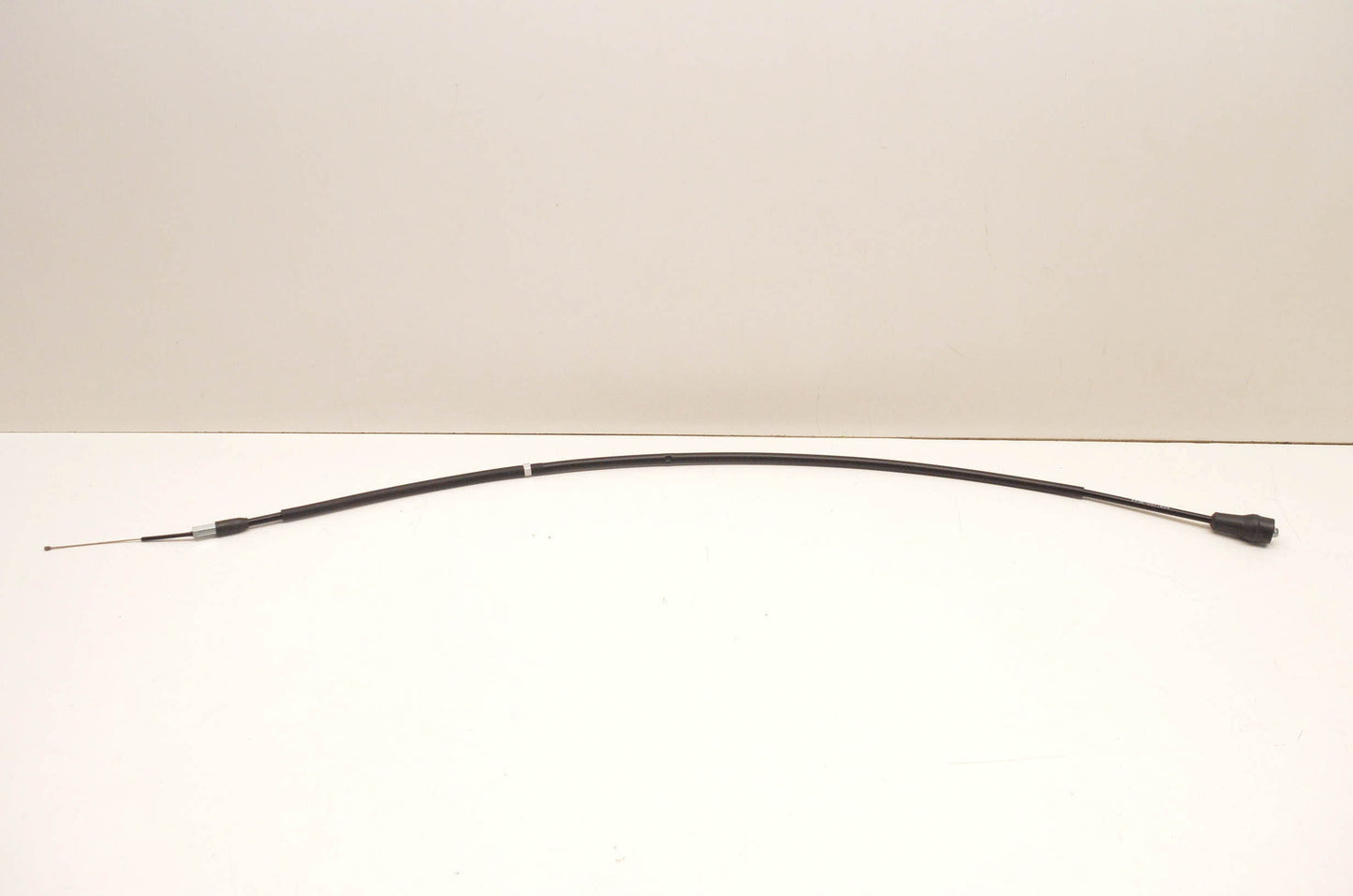 New OEM Yamaha 4D3-26311-00-00 Throttle Cable NOS
