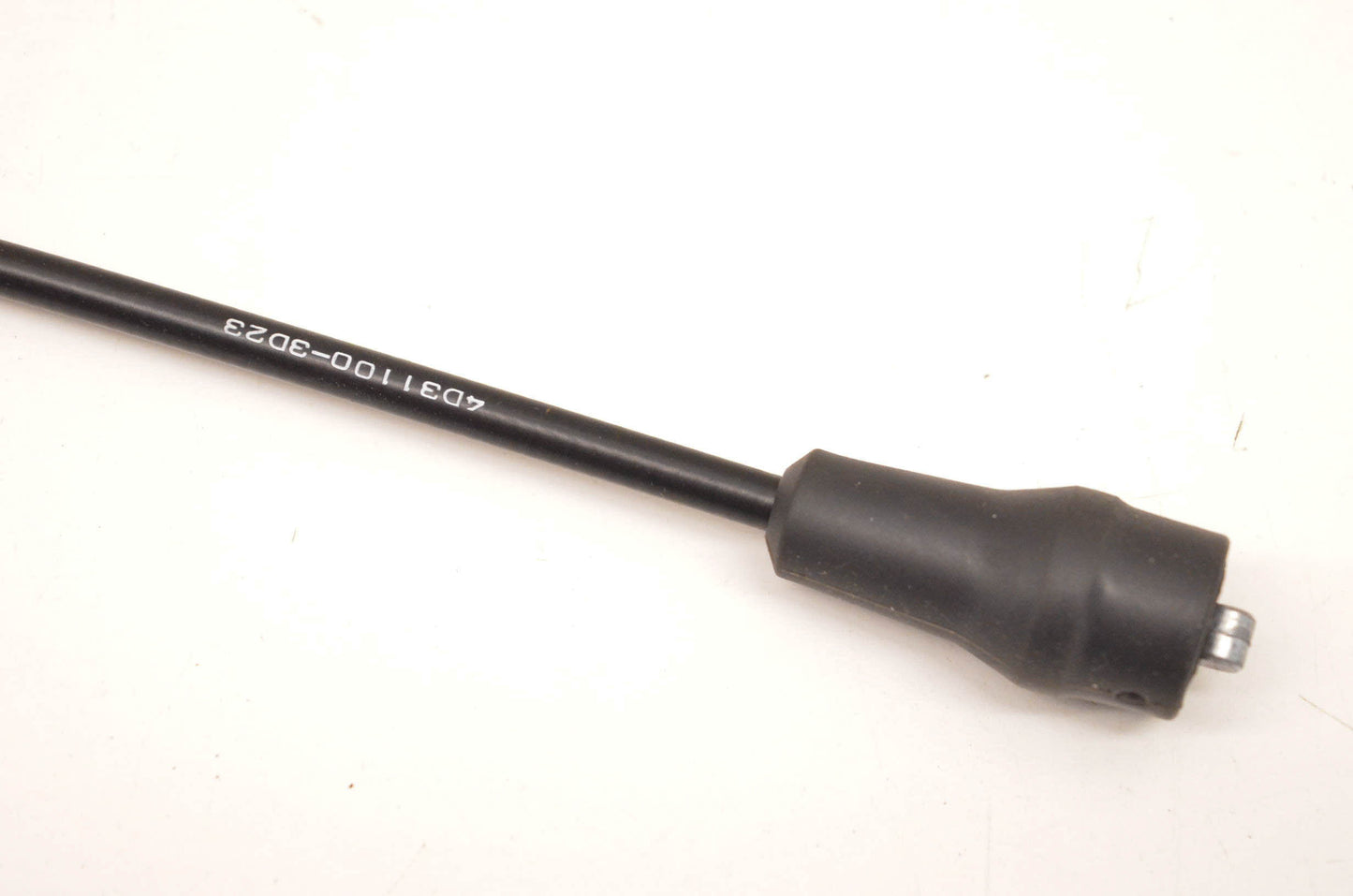 New OEM Yamaha 4D3-26311-00-00 Throttle Cable NOS