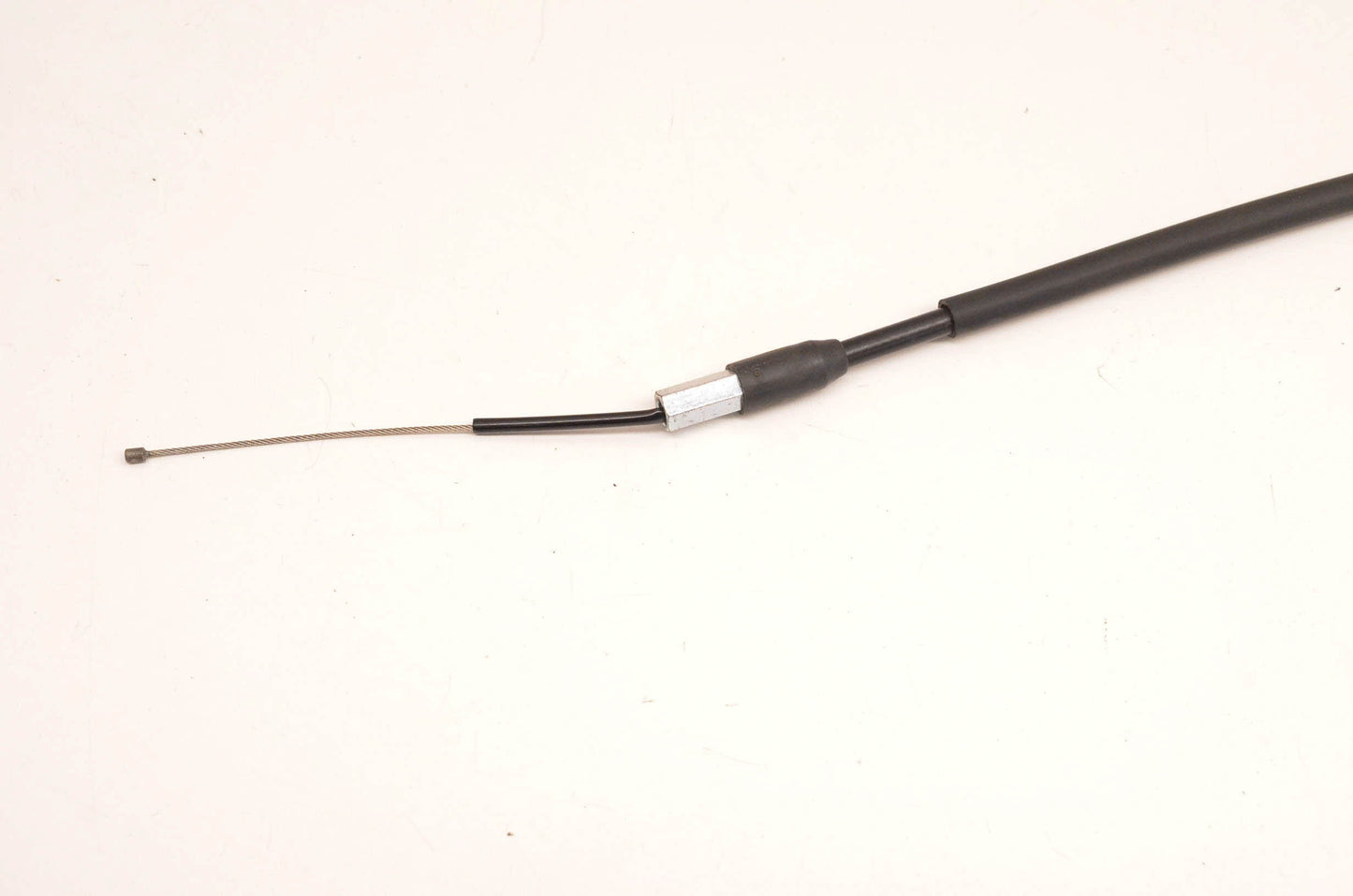 New OEM Yamaha 4D3-26311-00-00 Throttle Cable NOS