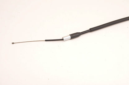 New OEM Yamaha 4D3-26311-00-00 Throttle Cable NOS