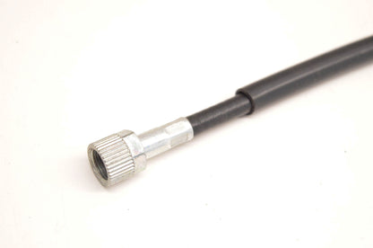 New OEM Yamaha 4TV-83550-02-00 Speedometer Cable NOS