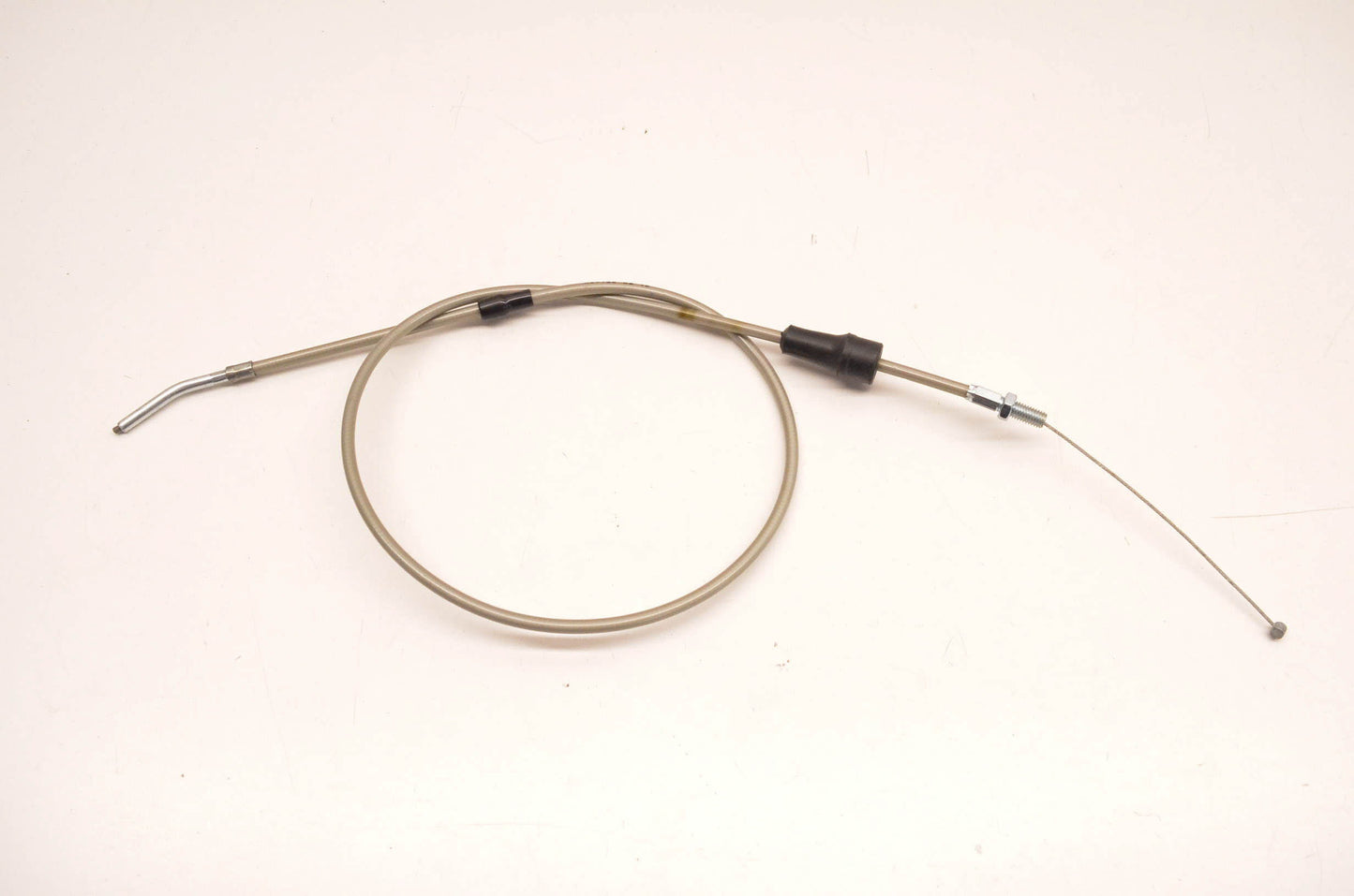 Motion Pro MP04-199, 04-199 Throttle Cable NOS