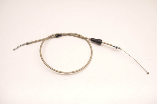Motion Pro MP04-199, 04-199 Throttle Cable NOS