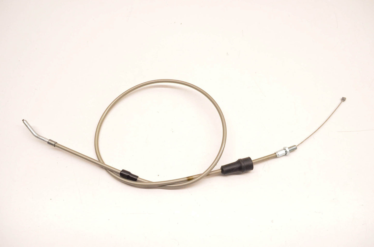 Motion Pro MP04-199, 04-199 Throttle Cable NOS
