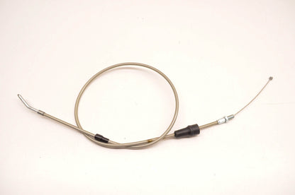 Motion Pro MP04-199, 04-199 Throttle Cable NOS