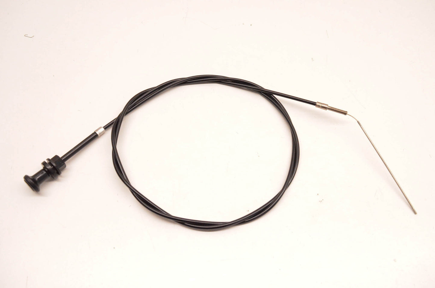 Sea Doo 270000236, P270000236 Choke Cable
