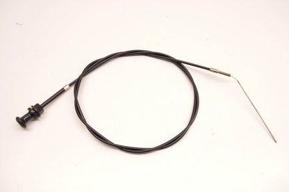 Sea Doo 270000236, P270000236 Choke Cable