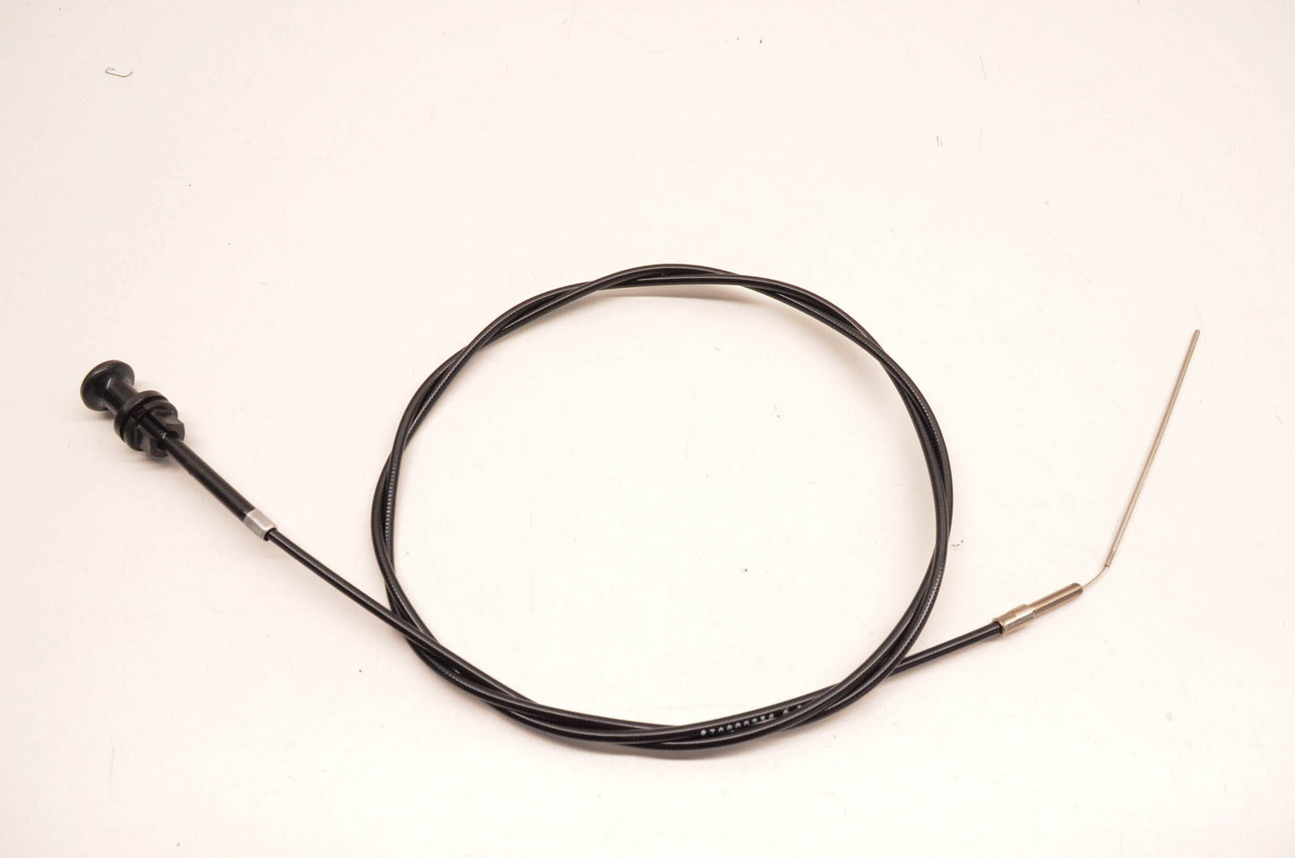 Sea Doo 270000236, P270000236 Choke Cable