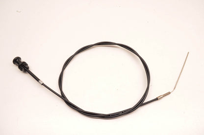 Sea Doo 270000236, P270000236 Choke Cable