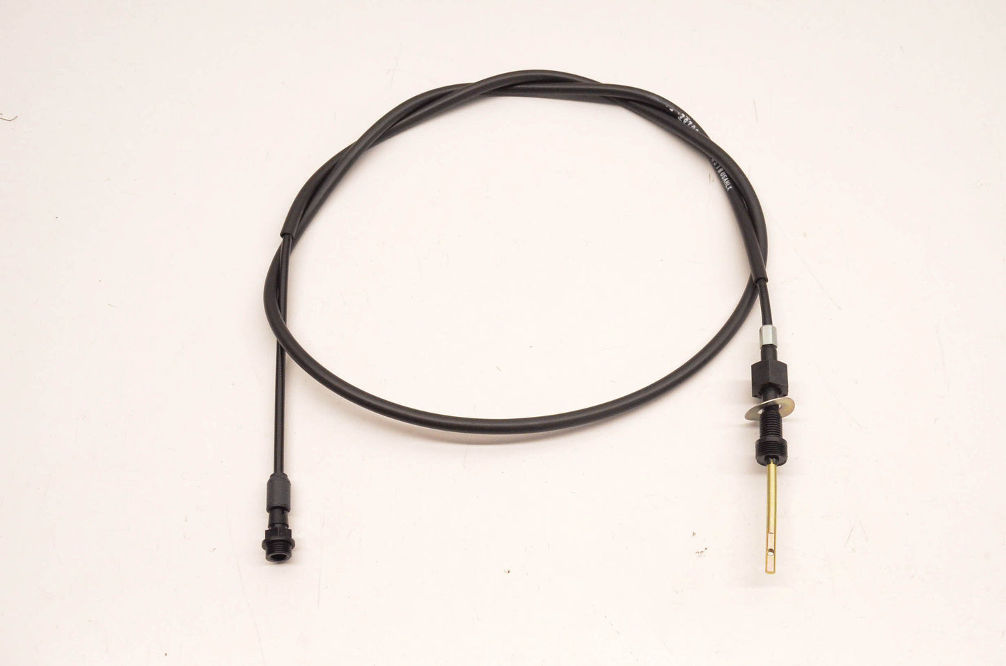 Can Am 707000264, P707000264 Choke Cable