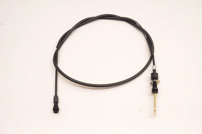 Can Am 707000264, P707000264 Choke Cable