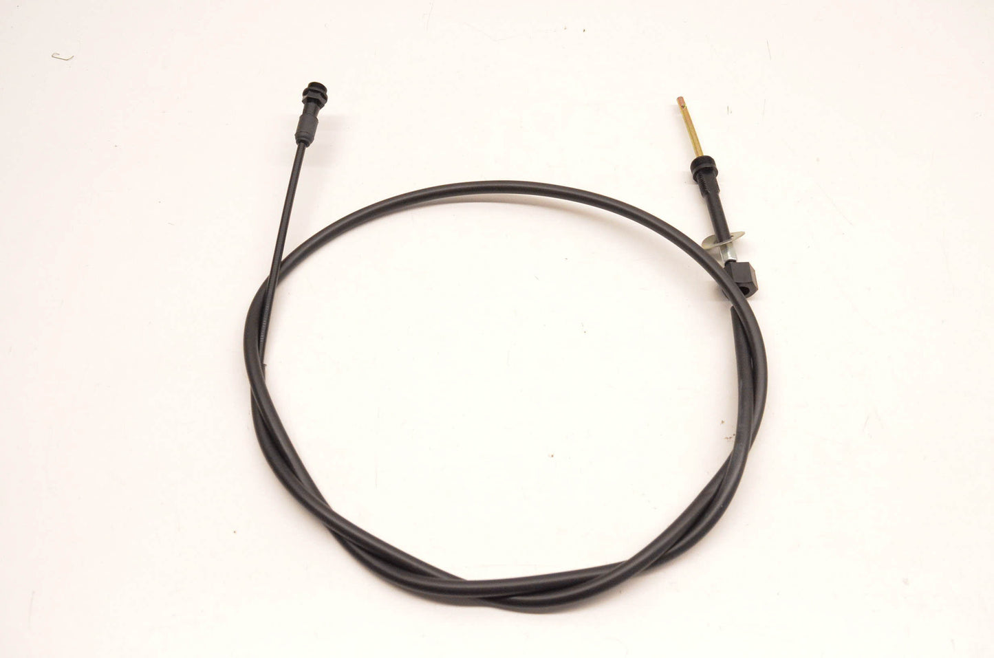Can Am 707000264, P707000264 Choke Cable
