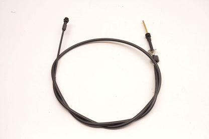 Can Am 707000264, P707000264 Choke Cable