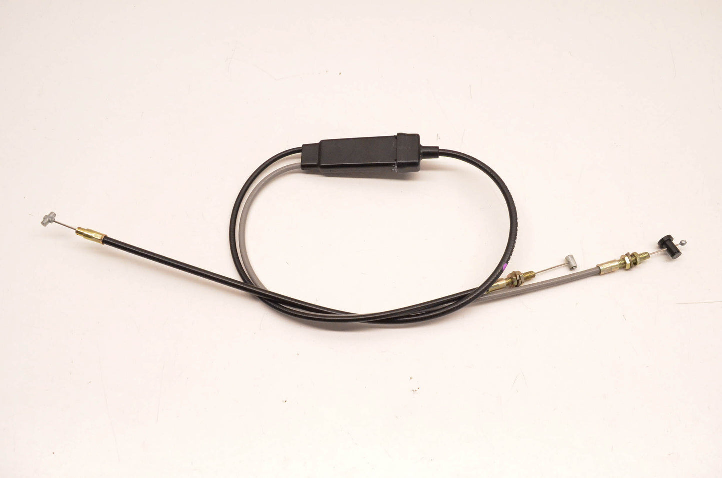 Ski Doo 512059388, P512059388 Throttle Cable