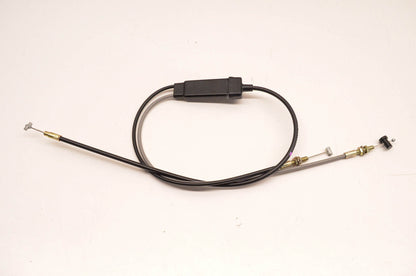 Ski Doo 512059388, P512059388 Throttle Cable