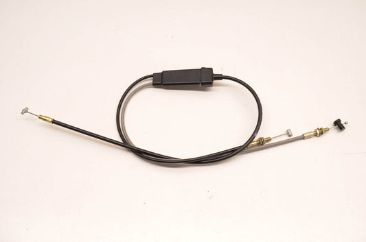 Ski Doo 512059388, P512059388 Throttle Cable