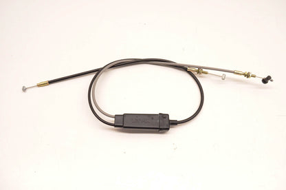 Ski Doo 512059388, P512059388 Throttle Cable