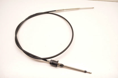 Sea Doo 277000526, P277000526 Steering Cable
