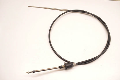 Sea Doo 277000526, P277000526 Steering Cable