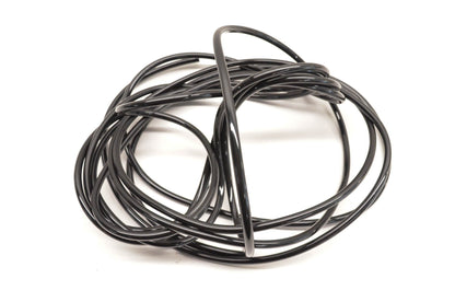 Sea Doo 276000048, P276000048 Hose 621"